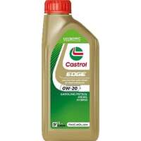 Motorolja Castrol Edge 0W-20 V 1L