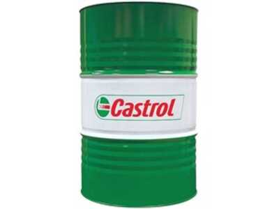 Motorolja Castrol EDGE 0W-20 V C5, 60L, Universal, Volvo VCC RBS0-2AE