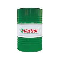 Motorolja Castrol EDGE 0W-20 V C5, 60L, Universal