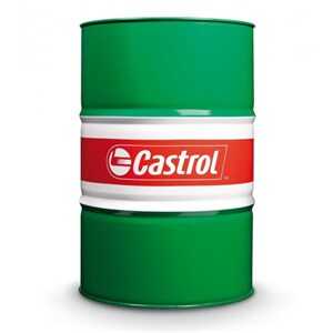 Motorolja Castrol EDGE 5W-30 C3, 60L, passar många modeller, GM dexos2 superse, Renault RN 0700, Renault RN 0710, VW 505 00, VW