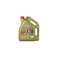 Motorolja Castrol Edge A3/B4 0w-40, Universal