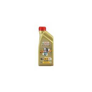 Motorolja CASTROL EDGE A5/B5 5W-30, Universal, Ford WSS-M2C913-C, Jaguar Land Rover -