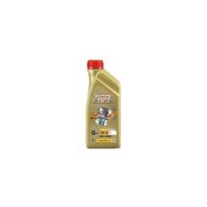 Motorolja CASTROL EDGE C1 5W-30, Universal