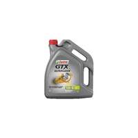 Motorolja Castrol GTX Ultraclean A3/B4 10W-40, 5L, Universal