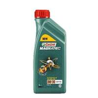 Motorolja Castrol Magnatec 0W-30 GS1/DS1 1L, Universal