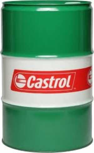 Motorolja Castrol Magnatec 5W-40 A3/B4, Universal, Renault RN 0700, Renault RN 0710, VW 502 00 / 505 00