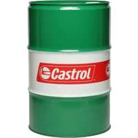 Motorolja Castrol Magnatec 5W-40 A3/B4, Universal