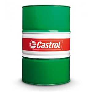 Motorolja Castrol Magnatec 5W-40 C3, 60L, Universal, BMW Longlife-04, FIAT 9.55535-S2