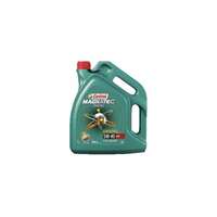 Motorolja Castrol Magnatec Diesel 5W-40 DPF, 5L, Universal