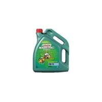 Motorolja Castrol Magnatec Hybrid 0W-16, 5L