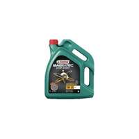 Motorolja Castrol Stop-Start C2 5W-30, 5L, Universal