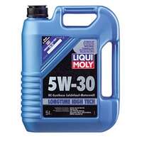 Motorolja Liqui Moly Longtime High Tech 5W-30 5L, Universal