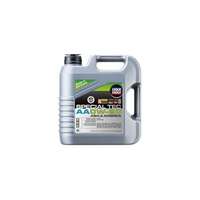 Motorolja LIQUI MOLY Special Tec AA 0W-20, 4L, Universal