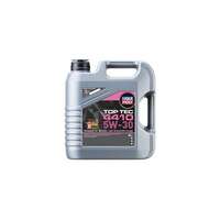 Motorolja LIQUI MOLY Top Tec 4410 5W-30 4L, Universal