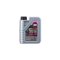 MOTOROLJA LIQUI MOLY Top Tec 4410 5W-30 C3, 1L, Universal