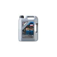 Motorolja LIQUI MOLY Top Tec 6600 0W-20 5L, Universal