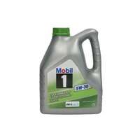 Motorolja Mobil 1 ESP Formula P 5W-30 C2/C3, Universal, GM dexos2, PSA B71 2290, PSA B71 2297