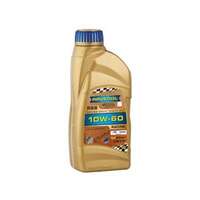 Motorolja RAVENOL RSS RACING 10W-60,1L, Universal