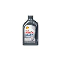 Motorolja SHELL Helix Ultra Professional AR-L RN17 5W-30,1L, Universal