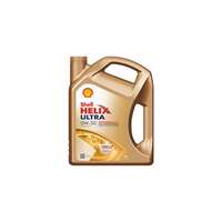 Motorolja SHELL Helix Ultra Professional AV-L 0W-30 C3, 5L, Universal