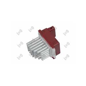 Motstånd, kupefläkt, audi,seat,skoda,vw, 1049849, 1J0907521, 357907521, 7275957, 95NW18B647CA, 95NW18B647CB, 95NW18W647CB