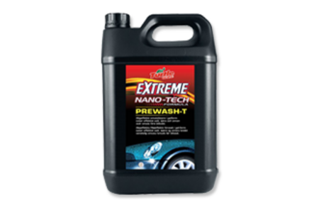 Motul  E7 INSECT REMOVER, Universal