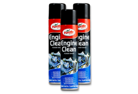 Motul  P1 CARBU CLEAN, Universal