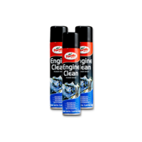 Motul  P1 CARBU CLEAN, Universal