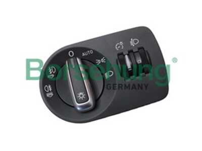 Multifunktionsomkopplare, audi q3, 8U1941531G, 8UD941531C