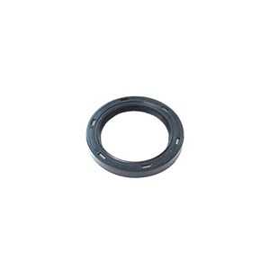 Nippel, vevhusventilation, saab 9000 halvkombi, 30565654, 55557240, 8349078, 8353732, 8787764, 9174202, 9175902, 9350158