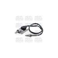 NOx-sensor, NOx-katalysator, , , 68197109AA, 68227486AA, 688227486AA, K68227486AB