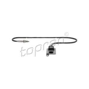 NOx-sensor, NOx-katalysator, Bak, Fram, mercedes-benz, 000 905 29 00, 000 905 36 03, 000 905 63 04, 000 905 71 00, A000 905 29 