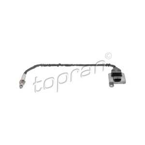 NOx-sensor, NOx-katalysator, Bak, mercedes-benz, 000 905 14 12, 000 905 50 06, 000 905 84 11, 000 905 96 03, A000 905 14 12, A0