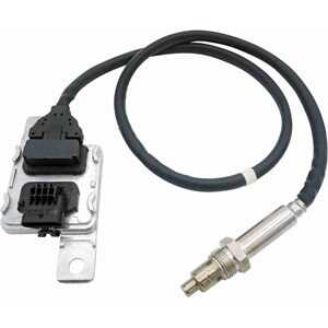 NOx-sensor, NOx-katalysator, Bak, audi q7, 4M0 907 807 G, 4M0907807AL, 4M0907807BP