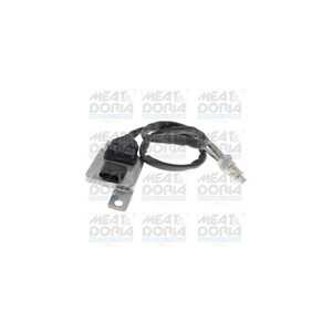 NOx-sensor, NOx-katalysator, Bak, porsche cayenne, vw touareg, 059 907 807 AB, 059 907 807 L, 059907807AD