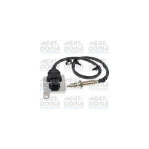 NOx-sensor, NOx-katalysator, Bak, opel zafira tourer c, vauxhall zafira mk iii, 055485493, 0855610, 55485493, 855610