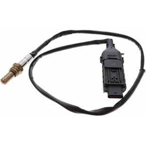 NOx-sensor, NOx-katalysator, Fram, seat,skoda,vw, 04L 907 807 DE, 04L907807FM, 04L907807GP