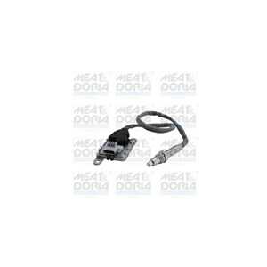 NOx-sensor, NOx-katalysator, Fram, nissan,opel,renault, 095522891, 095528772, 22 79 035 57R, 22790-00Q0A, 227908265R, 95522891,