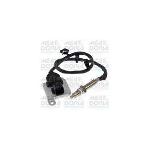 NOx-sensor, NOx-katalysator, Fram, opel zafira tourer c, vauxhall zafira mk iii, 055485442, 0855609, 55485442, 855609