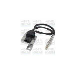 NOx-sensor, NOx-katalysator, Fram, porsche cayenne, vw touareg, 059 907 807 AA, 059 907 807 J, 059907807AC