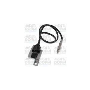 NOx-sensor, NOx-katalysator, Fram, audi a6 allroad c7, a6 c7, a6 c7 avant, a7 sportback, 4G0 907 807 AA, 4G0 907 807 L