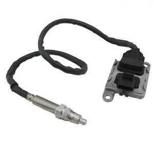 NOx-sensor, NOx-katalysator, mercedes-benz,renault, 000 905 31 09, 000 905 72 08, 000 905 81 11, A 000 905 31 09, A 000 905 72 