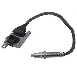 NOx-sensor, NOx-katalysator, mercedes-benz, 000 905 30 09, 000 905 46 04, 000 905 47 04, 000 905 71 08, 000 905 80 11, A 000 90