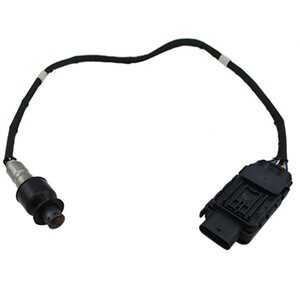 NOx-sensor, NOx-katalysator, audi,seat,skoda,vw, 04L 907 805 DG, 04L 907 807 DG