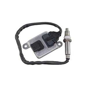 NOx-sensor, NOx-katalysator, , bmw, 11 78 7 571 263, 11 78 7 576 907, 11 78 7 580 517, 11 78 7 582 326, 11 78 7 587 127, 11 78 