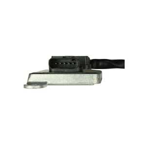 NOx-sensor, NOx-katalysator, , vw crafter 30-35 buss, crafter 30-50 flak/chassi, crafter 30-50 skåp, 03L 907 807AB, 076 907 807