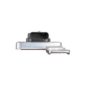 NOx-sensor, NOx-katalysator, , audi q3, seat alhambra, 04L 907 807 L, 04L907807L