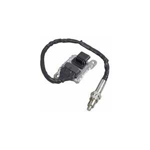 NOx-sensor, NOx-katalysator, , opel,vauxhall, 55487269, 55495340, 55500319, 8 55 606