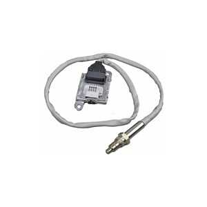 NOx-sensor, NOx-katalysator, , citroën,opel,peugeot, 98 173 088 80, 9817308880