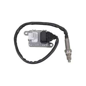 NOx-sensor, NOx-katalysator, citroën,ds,peugeot, 96 785 707 80, 9678570780, 98 211 209 80, 9821120980